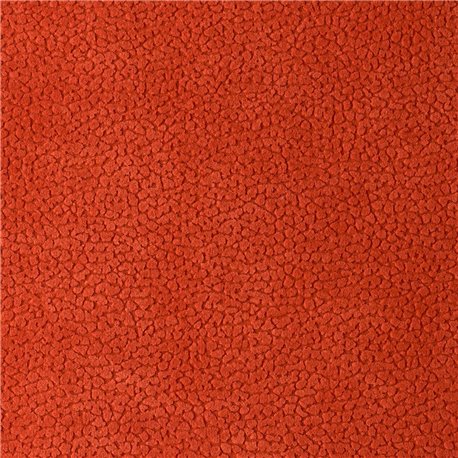 SAHARA ORANGE SAHARA ORANGE
