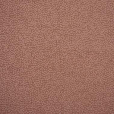 SAHARA ROSE BROWN