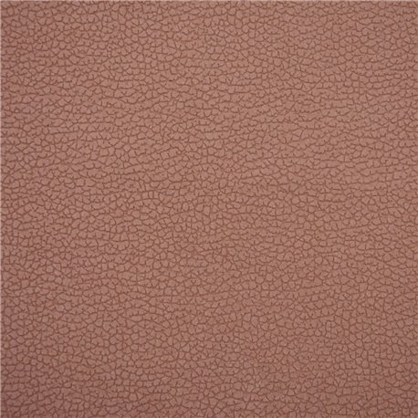 SAHARA ROSE BROWN SAHARA ROSE BROWN