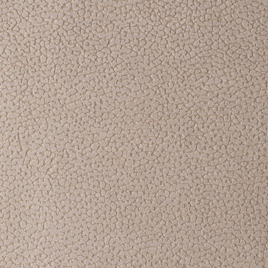 SAHARA SAND