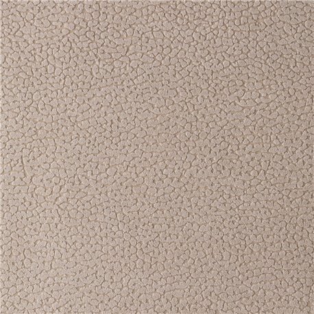 SAHARA SAND SAHARA SAND