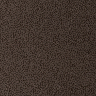 SAHARA SIENA