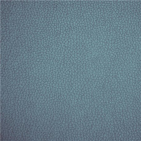 SAHARA SKY SAHARA SKY