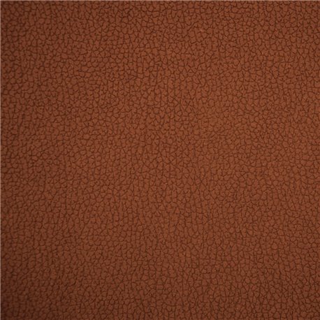 SAHARA TABAC SAHARA TABAC
