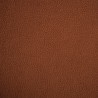 SAHARA TABAC