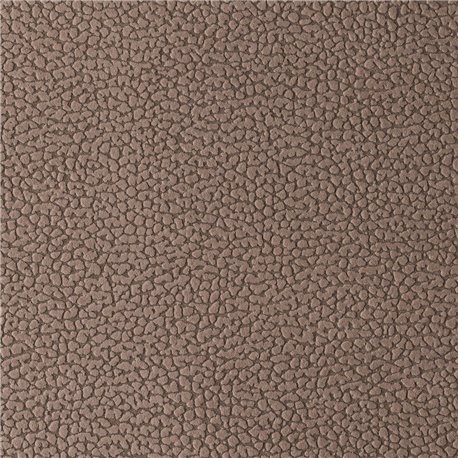 SAHARA TAUPE SAHARA TAUPE