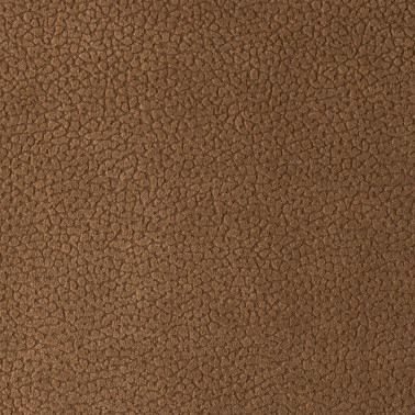 SAHARA TERRA
