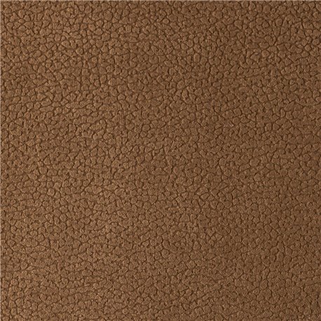 SAHARA TERRA SAHARA TERRA