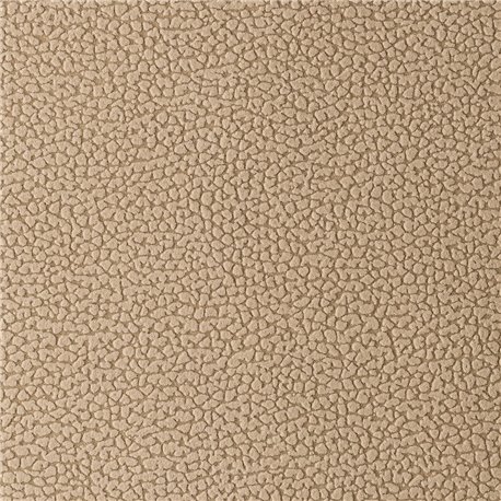 SAHARA TOFFEE SAHARA TOFFEE