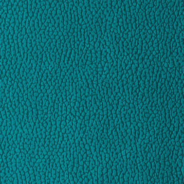 SAHARA TURQUOISE