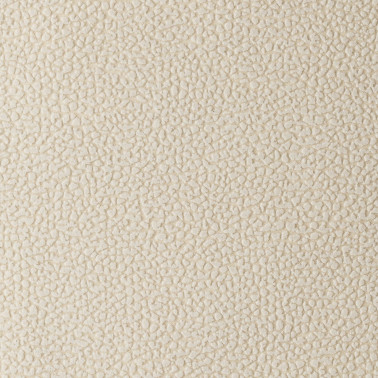 SAHARA WHITE