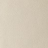 SAHARA WHITE