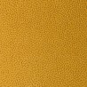 SAHARA YELLOW