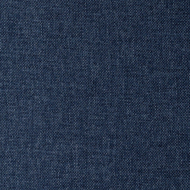 SAVANA BLUE