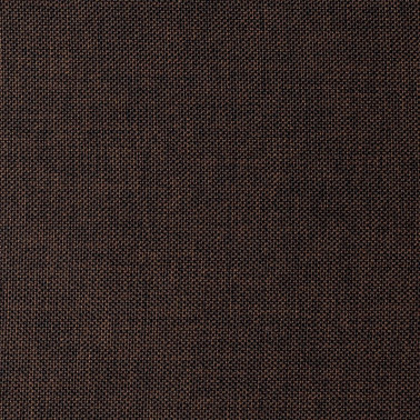 SAVANA DARKBROWN