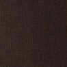 SAVANA DARKBROWN