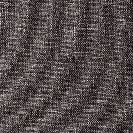 SAVANA DARKGREY SAVANA DARKGREY