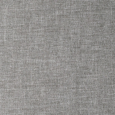 SAVANA LIGHTGREY