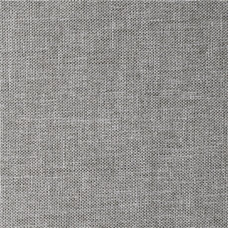 SAVANA LIGHTGREY