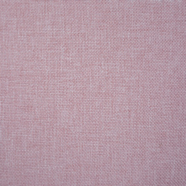 SAVANA PINK