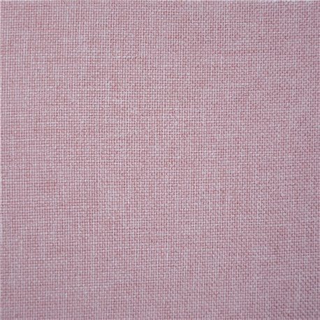 SAVANA PINK