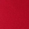 SAVANA RED