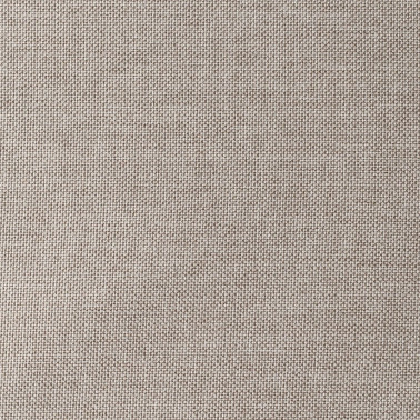 SAVANA TAUPE