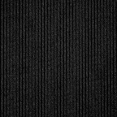 SCALA ANTHRACITE