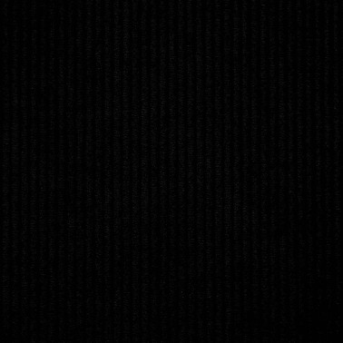 SCALA BLACK