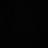 SCALA BLACK