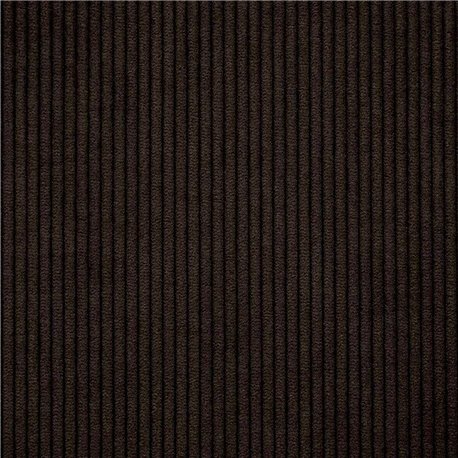 SCALA EBONY SCALA EBONY