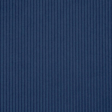 SCALA NAVY