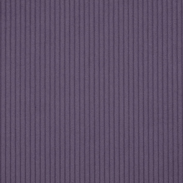 SCALA PURPLE