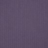 SCALA PURPLE