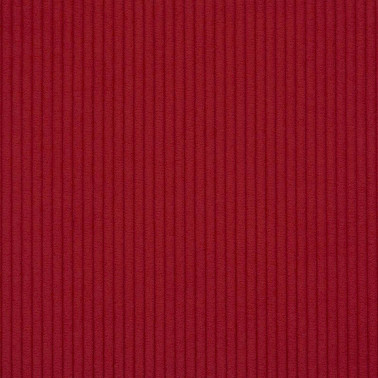 SCALA RED