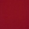 SCALA RED