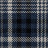 SCOTLAND OCEAN