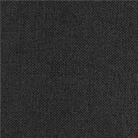 SEATTLE ANTHRACITE SEATTLE ANTHRACITE