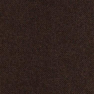SEATTLE CHOCOLATE