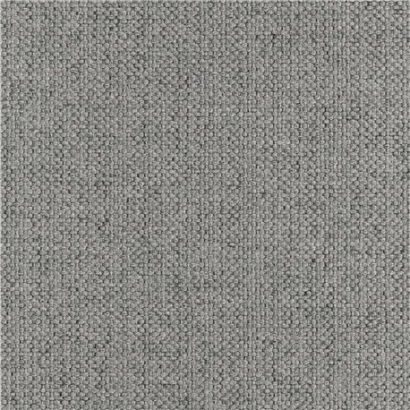 SEATTLE LIGHT GREY SEATTLE LIGHT GREY