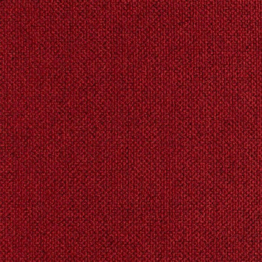 SEATTLE RED