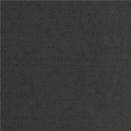 SUNSET ANTHRACITE SUNSET ANTHRACITE