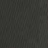 SUNSET ANTHRACITE