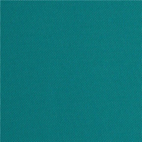 SUNSET AQUAMARINE SUNSET AQUAMARINE