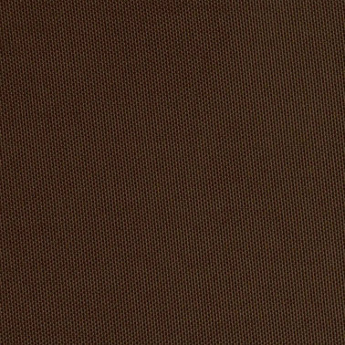 SUNSET BROWN