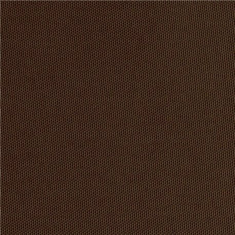 SUNSET BROWN SUNSET BROWN