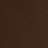 SUNSET BROWN