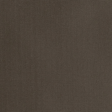 SUNSET KHAKI