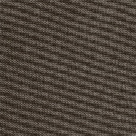 SUNSET KHAKI SUNSET KHAKI