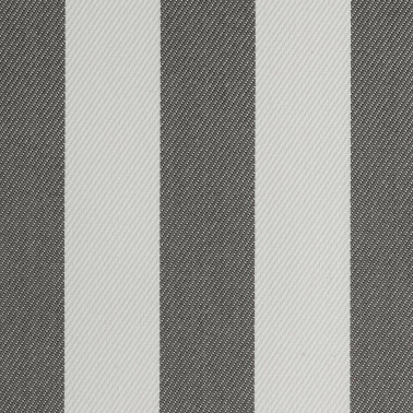 SUNSET STRIPES ANTHRACITE